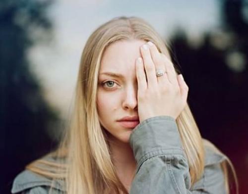 Amanda-Seyfried