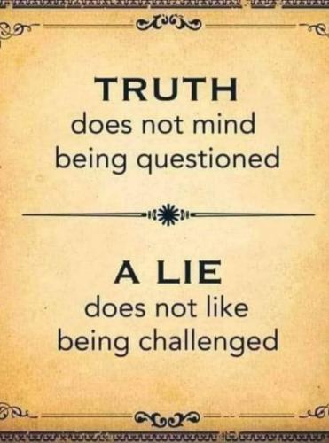 FB_IMG_1622245174694