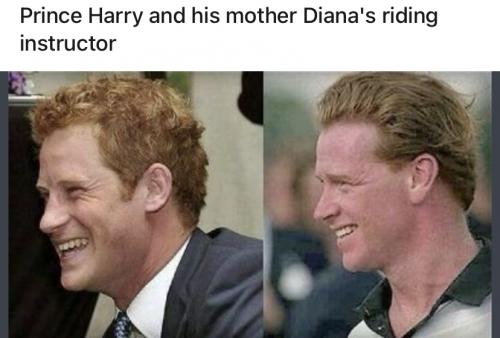 6BEA0310-D853-4957-8864-B8445B71A227