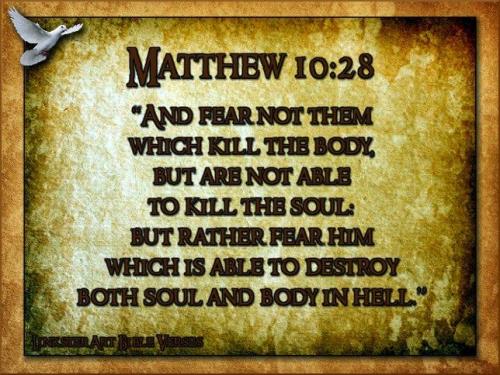 ChristianWarfare33