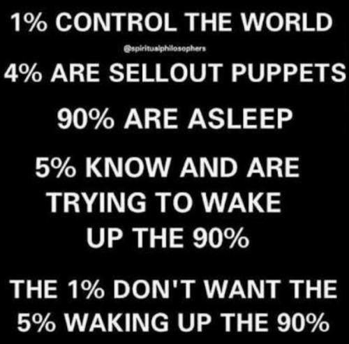 21297C4B-F08F-4C2E-B3C3-83AF1094BA72