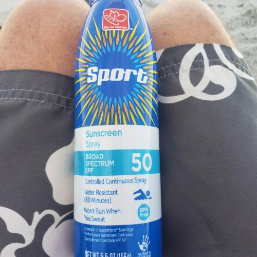 IMG_20210523_125716_655