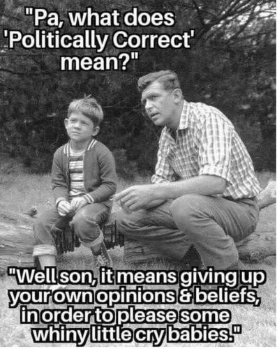 B9284E00-C18F-41C5-94F3-B23DBE4C7C4E