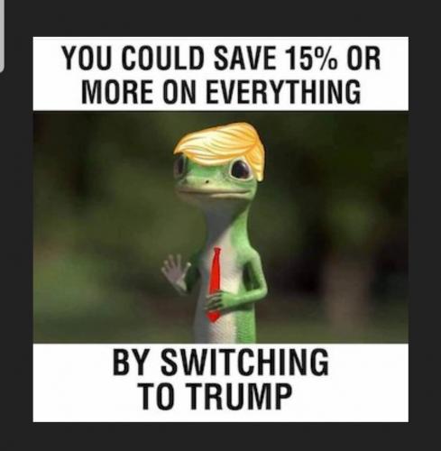 Screenshot_20210522-231108_DuckDuckGo