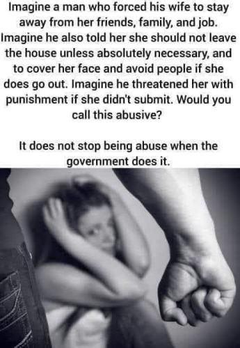 FB_IMG_1622144535630