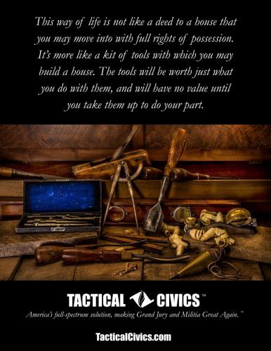 210524 Tools_to_build_a_house