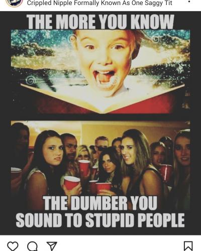 IMG_20210526_090208_529