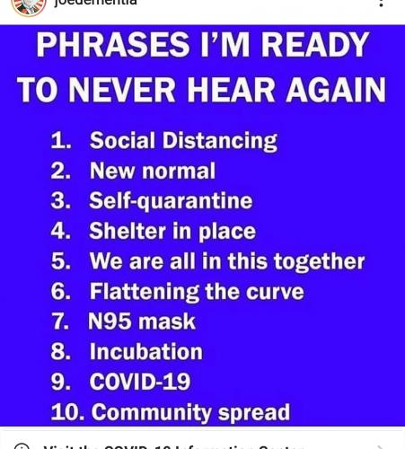 IMG_20210528_212223_531