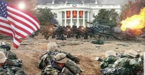 Screenshot_20210218-173916_Facebook