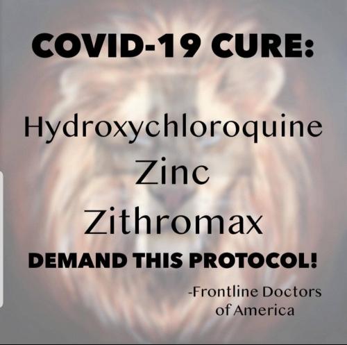 fcbf1d2e02f47be2c71f21c2080b59c4