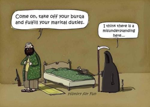 014687F9-7F7B-4DF8-9A58-2CD747D88070