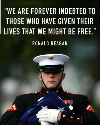 Screenshot_20210531-014806_clouthub