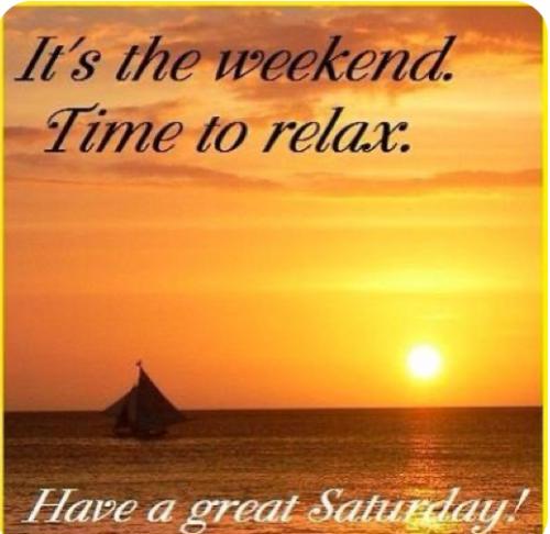 D262F528-C133-440A-BEF9-E100AEF6C5EC