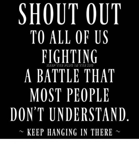 IMG_20210514_151210_915