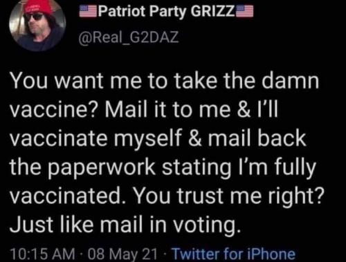 205049A9-5F8A-4F81-AFC6-DB7FFCB3030E