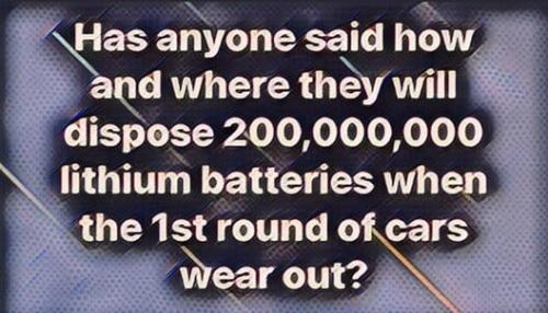 e698636035ca872adfea2d5f9c1dd409_1024