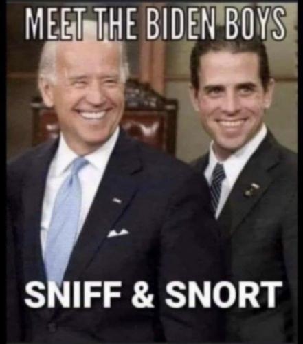 115E3A4F-AFF7-46CD-A85E-FB88F3461F29