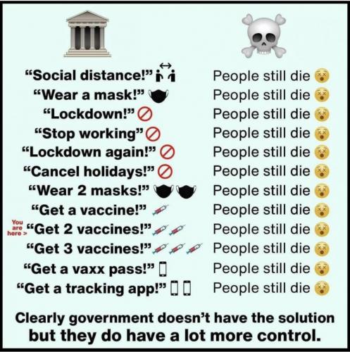 tbusa__9647381205d473817edce296cff4d89b