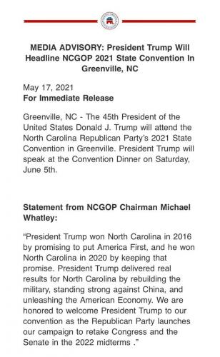 8031C617-1E71-4BE8-BB08-196043F1EAA2