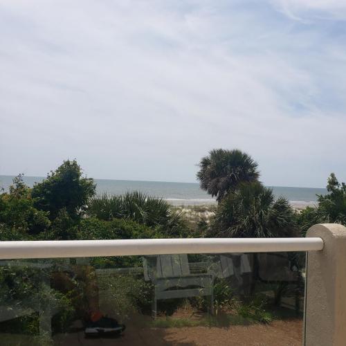 IMG_20210526_115959_598