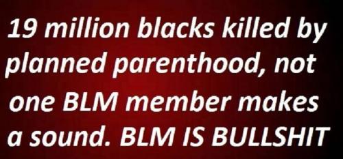 blm-kill-babies