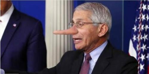 Screenshot_20210526-111244_Firefox