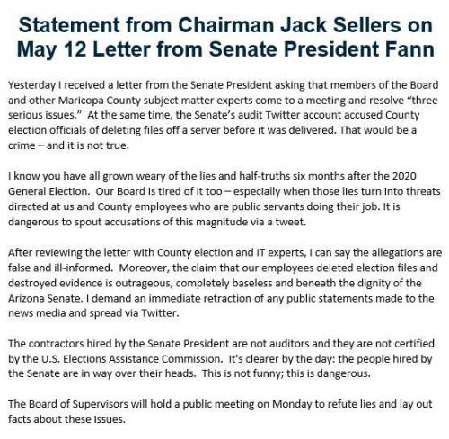 A55804C0-4C3C-4D1A-9DF2-DA5A0388DD1E