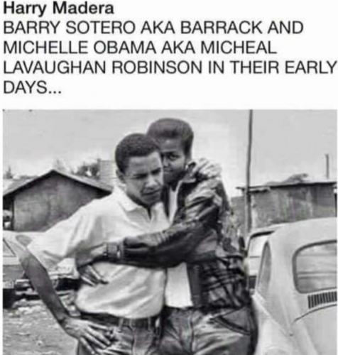 364FD0AC-16BF-4E02-8415-83BCF8E0E8E1