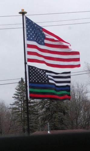 IMG_20201130_133041~2