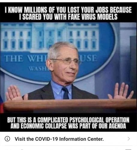 IMG_20210524_222721_442