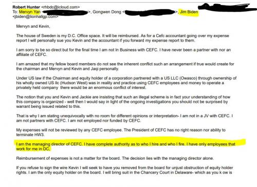 72576EF6-4579-45EE-92FD-9CA675627E34