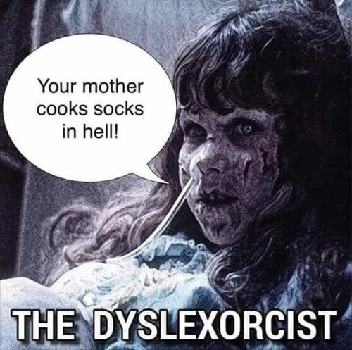 IMG_20210514_151812_501