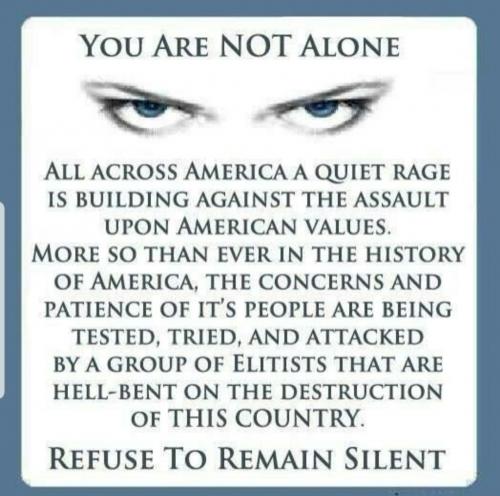 img_2021_04_29_00_16_38