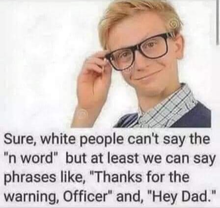 186297251_10220018403195983_3720227467464064306_n