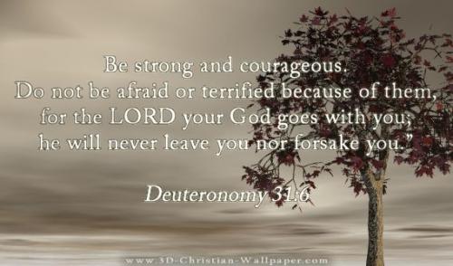 ChristianWarfare33