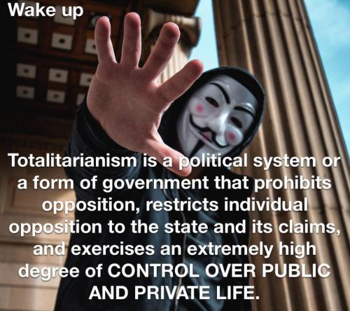 6718BE32-8BA2-4DC6-B131-FE6D70153CFC