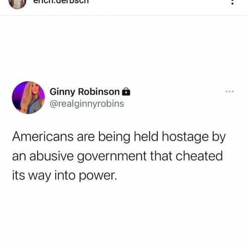 IMG_20210522_230839_483