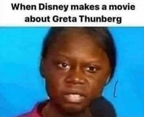 Screenshot_20210517-151916_Firefox