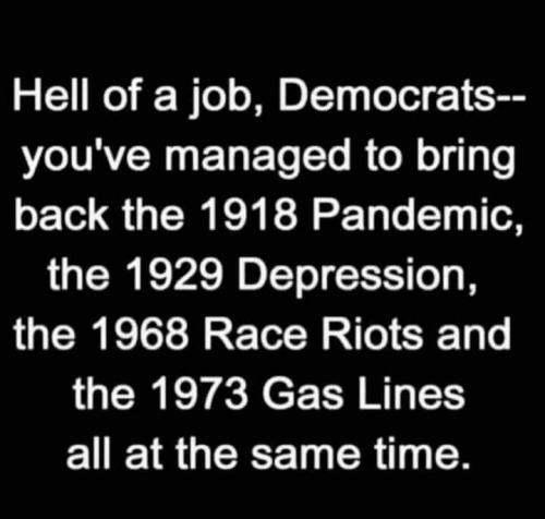 53AB6F7D-F869-4179-985B-4FD539F974B2