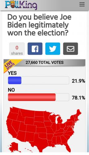Screenshot_20210511-110244_Samsung Internet