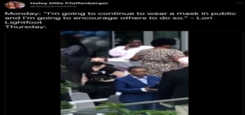 Screenshot_20210524-230205_Firefox