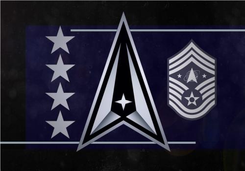 Screenshot_20210226-061559_Firefox