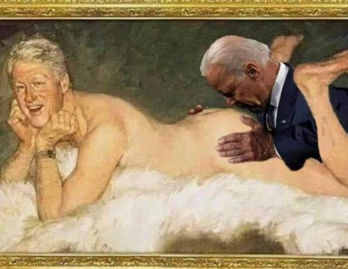 FB_IMG_1622240842064