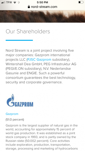 776404CA-5C86-43B3-9F43-3E076ABCC843