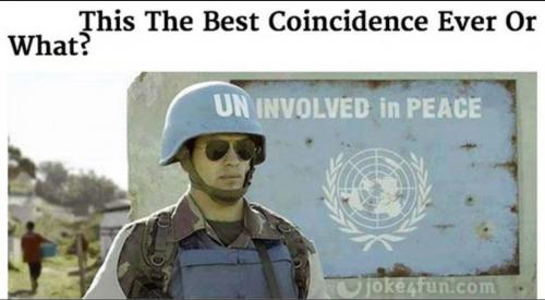 Screenshot_20210529-133251_Firefox