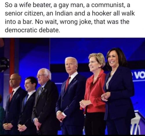 49DDE9BB-F30E-46E9-A455-9EEDF96DC59B