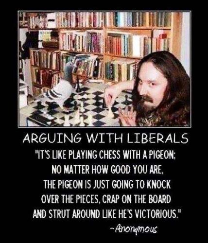 C129FFC4-652C-49B5-9691-30743813A8F5