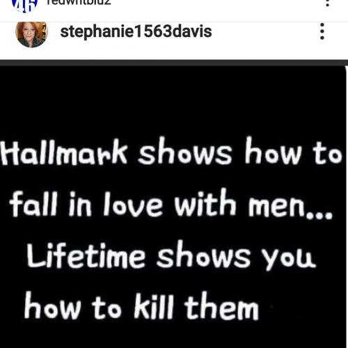 IMG_20210512_144853_005