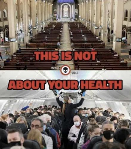 8FD15B57-0A83-4303-8CDB-13EDD652C5CE