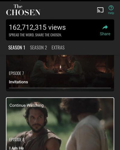 IMG_20210519_213456_182